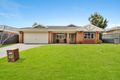 Property photo of 34 Eucumbene Drive Berwick VIC 3806