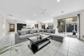 Property photo of 34 Eucumbene Drive Berwick VIC 3806