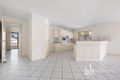 Property photo of 4 Halliday Court Berri SA 5343