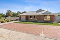 Property photo of 4 Halliday Court Berri SA 5343