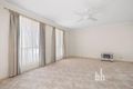 Property photo of 4 Halliday Court Berri SA 5343