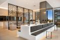 Property photo of 6007/442-450 Elizabeth Street Melbourne VIC 3000
