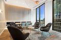 Property photo of 6007/442-450 Elizabeth Street Melbourne VIC 3000