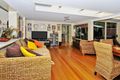 Property photo of 210 Rudyard Street Forest Lake QLD 4078