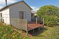 Property photo of 30 Deane Street Mount Barker WA 6324