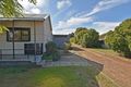 Property photo of 30 Deane Street Mount Barker WA 6324