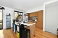 Property photo of 15/24 Craig Street Keilor East VIC 3033