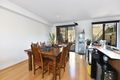 Property photo of 15/24 Craig Street Keilor East VIC 3033