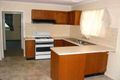 Property photo of 201 Esplanade Altona VIC 3018