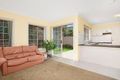 Property photo of 7/12 Orange Grove Castle Hill NSW 2154