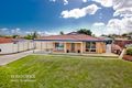 Property photo of 3 Gem Cove Craigie WA 6025