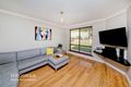 Property photo of 3 Gem Cove Craigie WA 6025