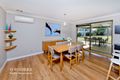 Property photo of 3 Gem Cove Craigie WA 6025