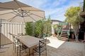 Property photo of 3/71 Brick Wharf Road Woy Woy NSW 2256