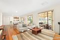 Property photo of 2 Florence Street Blackburn VIC 3130