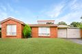 Property photo of 33 Shirva Crescent Portland VIC 3305