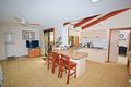 Property photo of 33 Shirva Crescent Portland VIC 3305
