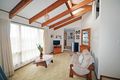 Property photo of 33 Shirva Crescent Portland VIC 3305