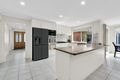 Property photo of 34 Eucumbene Drive Berwick VIC 3806