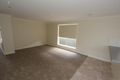 Property photo of 67 Tait Street Sebastopol VIC 3356