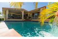 Property photo of 28 Tee Trees Boulevard Arundel QLD 4214