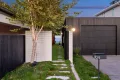 Property photo of 29 Ernest Street Labrador QLD 4215