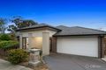 Property photo of 20 Triumph Way Skye VIC 3977