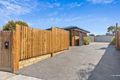 Property photo of 1 Moodie Court Carrum Downs VIC 3201