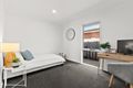 Property photo of 1 Moodie Court Carrum Downs VIC 3201