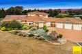 Property photo of 2 Juno Close Hoppers Crossing VIC 3029