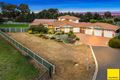 Property photo of 2 Juno Close Hoppers Crossing VIC 3029