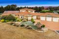 Property photo of 2 Juno Close Hoppers Crossing VIC 3029