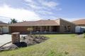 Property photo of 5 Strickland Court Coogee WA 6166