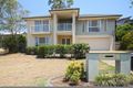 Property photo of 4 Seanna Place Brookwater QLD 4300