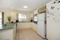 Property photo of 4 Seanna Place Brookwater QLD 4300