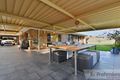 Property photo of 21 Scythe Street Willetton WA 6155