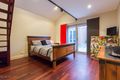Property photo of 3 Harbour Road South Fremantle WA 6162