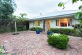 Property photo of 3 Harbour Road South Fremantle WA 6162