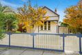 Property photo of 174 Maribyrnong Road Moonee Ponds VIC 3039