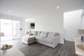 Property photo of 1/32 Dillon Road Flinders NSW 2529