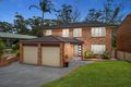 Property photo of 7 Pinaroo Road Gwandalan NSW 2259