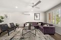 Property photo of 7 Pinaroo Road Gwandalan NSW 2259