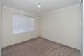 Property photo of 83 Hudson Drive Dudley Park WA 6210