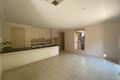 Property photo of 3/50-52 Princess Street Kew VIC 3101