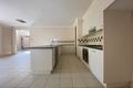 Property photo of 3/50-52 Princess Street Kew VIC 3101
