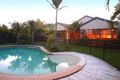 Property photo of 5 Bridgewater Court Sippy Downs QLD 4556