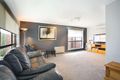 Property photo of 54 Iona Drive Sebastopol VIC 3356