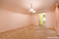 Property photo of 2 Emander Drive Dianella WA 6059