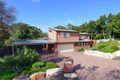 Property photo of 16 Calder Close Vincentia NSW 2540