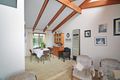 Property photo of 33 Shirva Crescent Portland VIC 3305